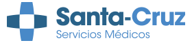 Servicios Médicos Santa-Cruz